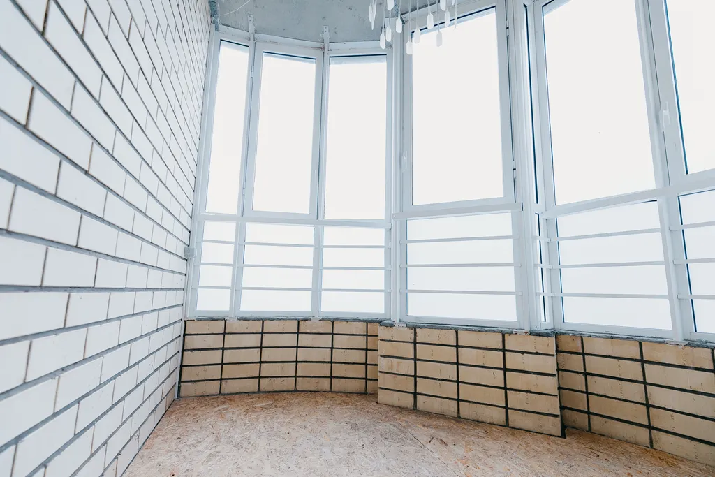 Удобная квартира рядом с ИМР