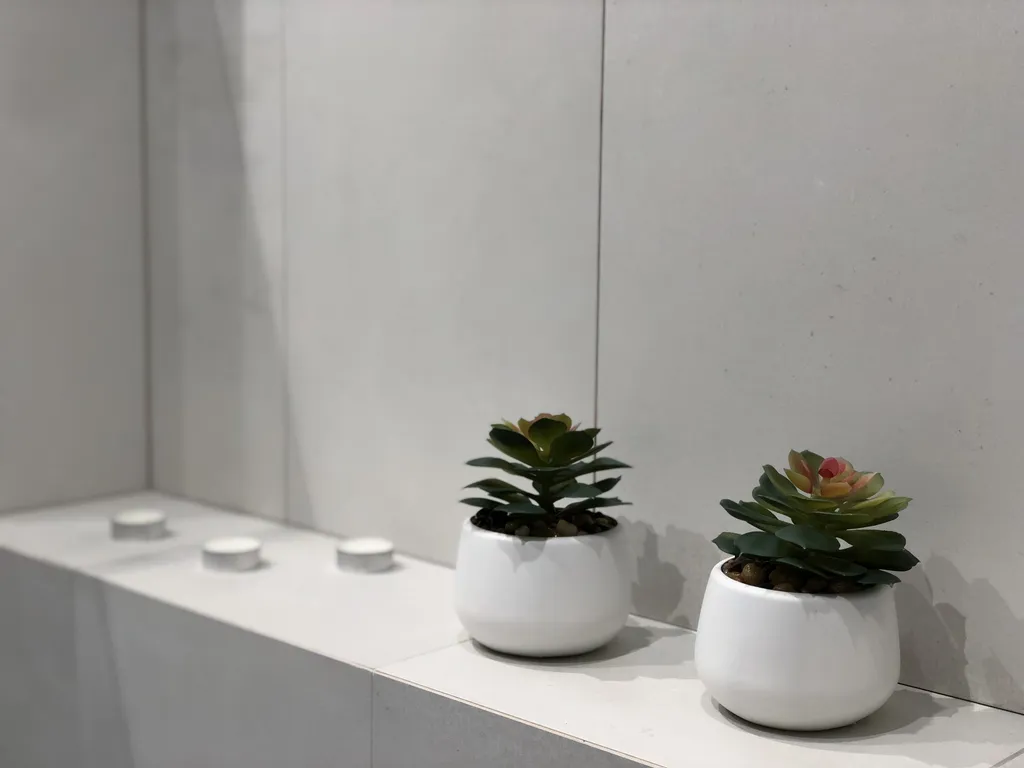 Апартамент Кристаll spa