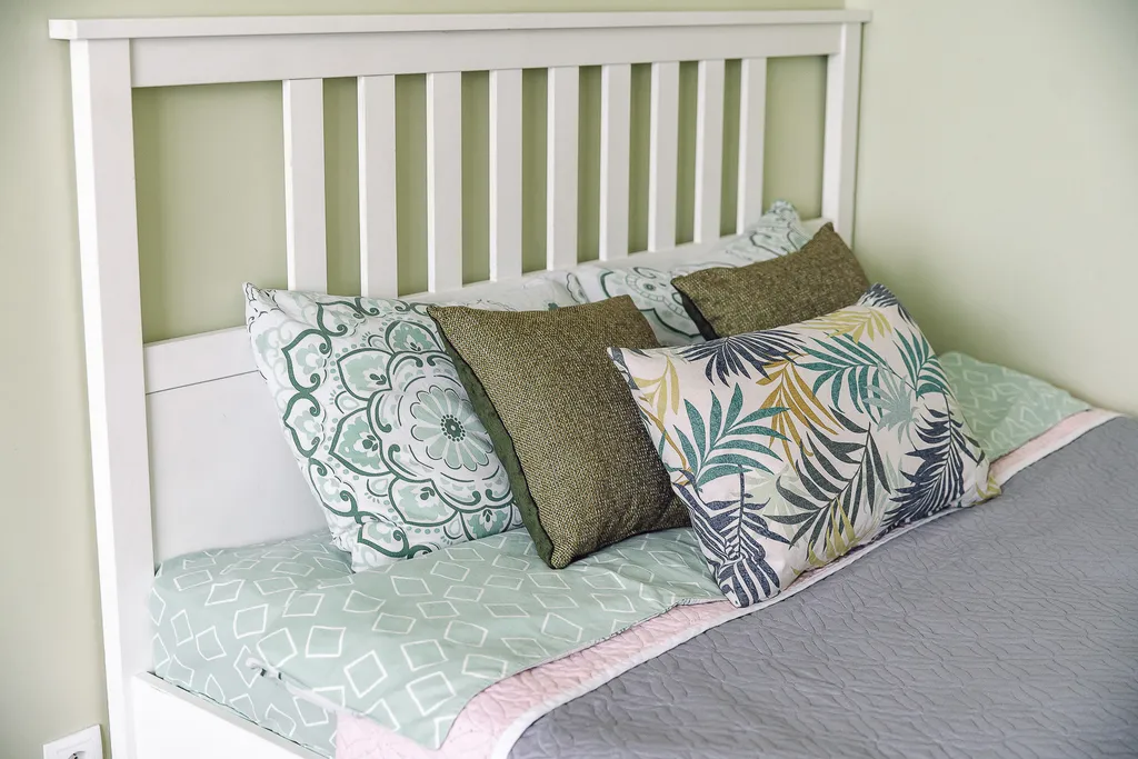 Уютная квартира у жд вокзала — аренда посуточно в Архангельск