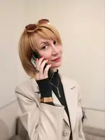 Золотое руно 