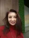 Оксана