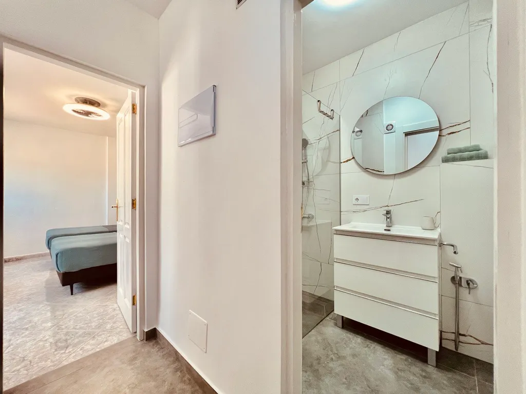 PaulMarie Duplex Ocean View