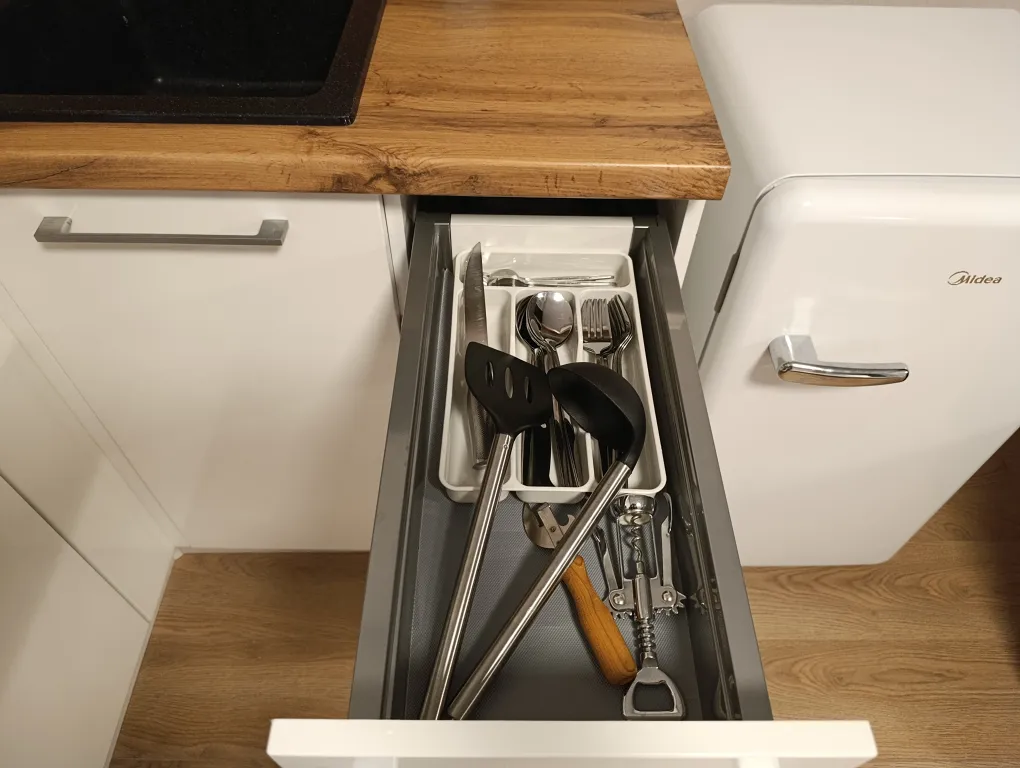 Студия рядом с шереметьево svo