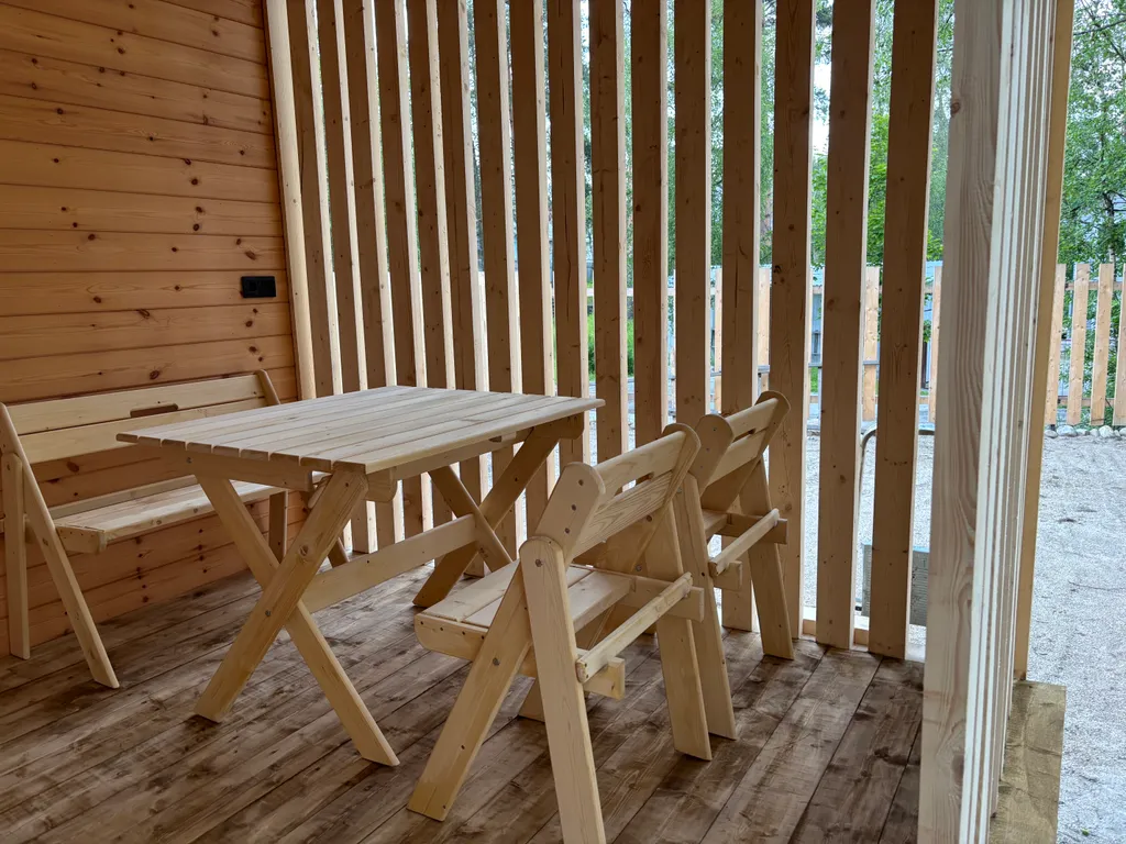 Коттедж Гостевой дом — аренда посуточно в Медвежьегорск