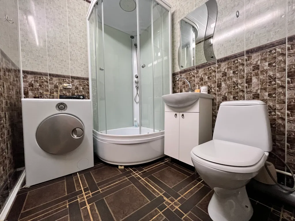 У вокзала/хорошая локация