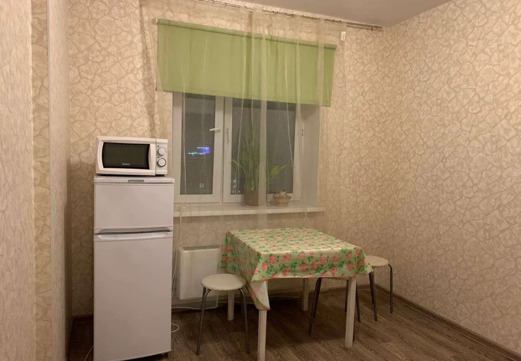 Квартира, все удобства, район Онкоцентр