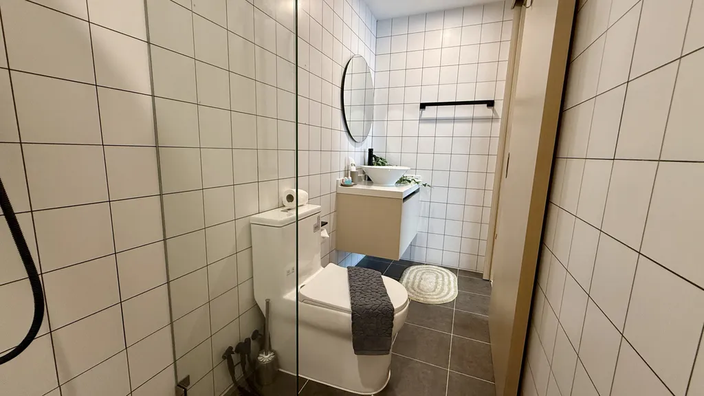 Чудесная квартира около пляжа Камала с бассейном, спортзалом и шатлом