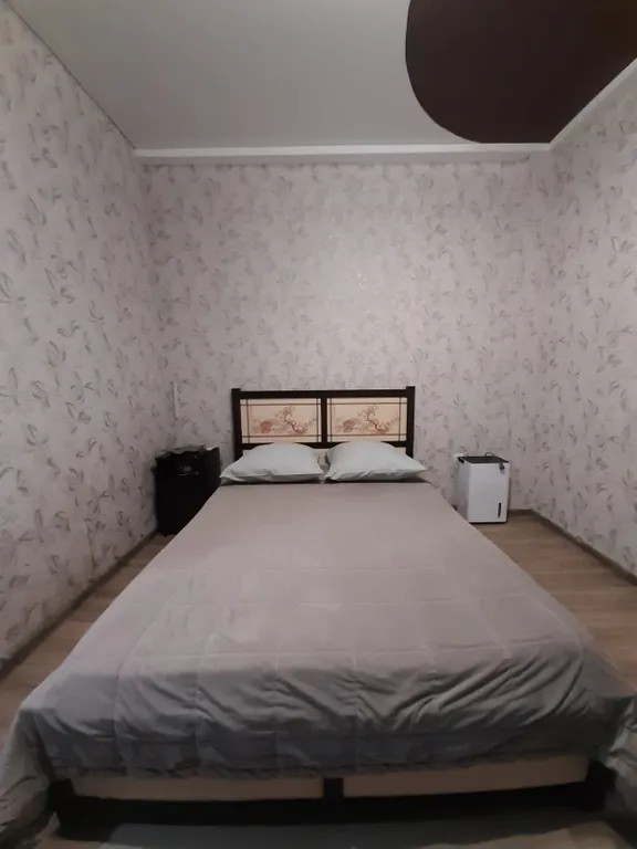 Квартира Ждём Вас, квартира от хозяина — Адлер