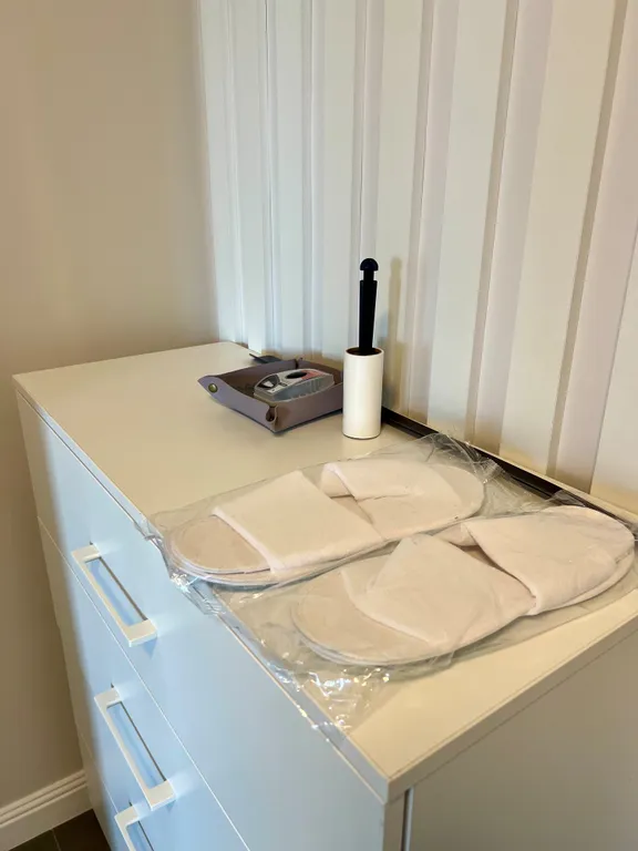 127 квартира жк престижный