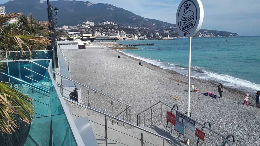 Светлая чистая квартира, которая всегда рада гостям