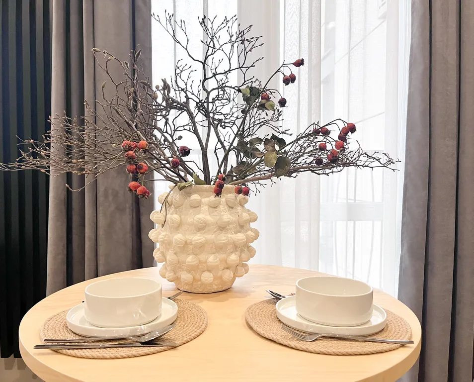 Великолепная квартира класса премиум с дорогим ремонтом