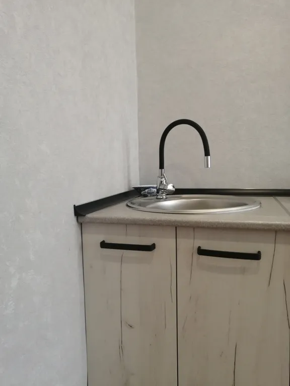 Квартира в туристической локации