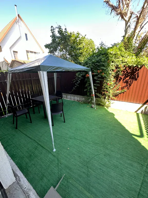 Уютная квартира для вас