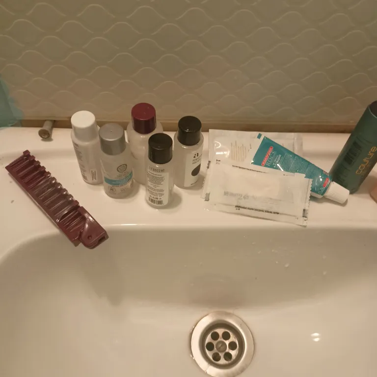 Уютная квартира с видом на реку