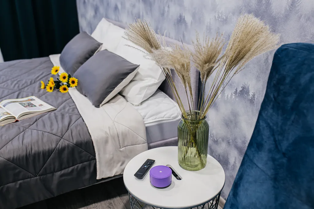 ⟡︎︎︎АльфаХоумПлюс⟡︎︎︎Отчетные Документы⟡︎︎︎Самый Центр Города⟡︎︎︎