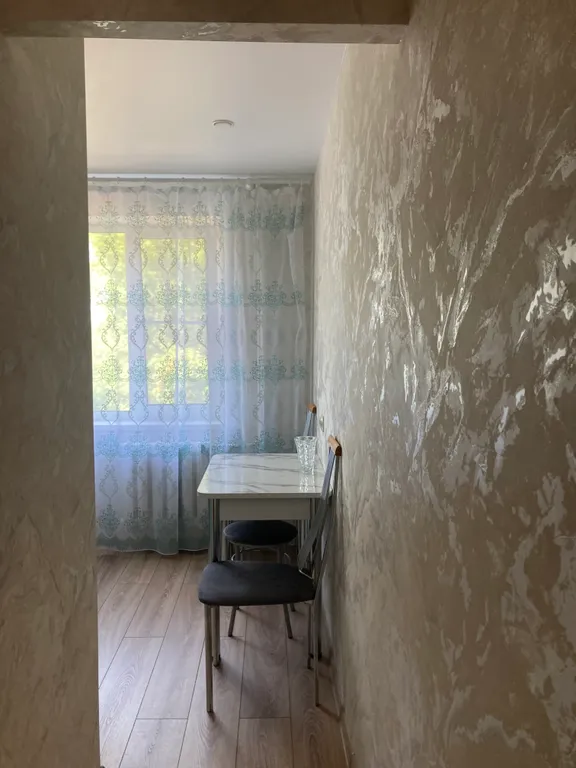 Уютная, благоустроенная двухкомнатная квартира