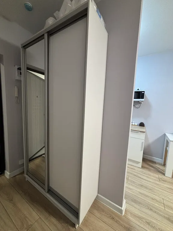 Квартира Квартира Наш уютный уголок в самом центре района Губернский — Краснодар