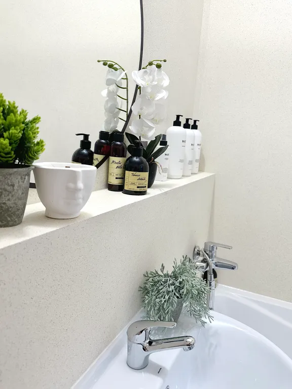 Квартира 1-комнатная рядом с трассой М-4