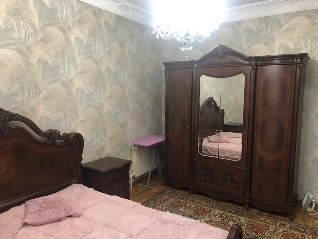 Уютный домик для отдыха