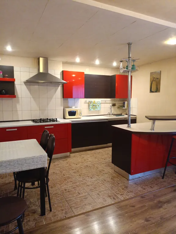 Коттедж посуточно — аренда посуточно в Ижевск