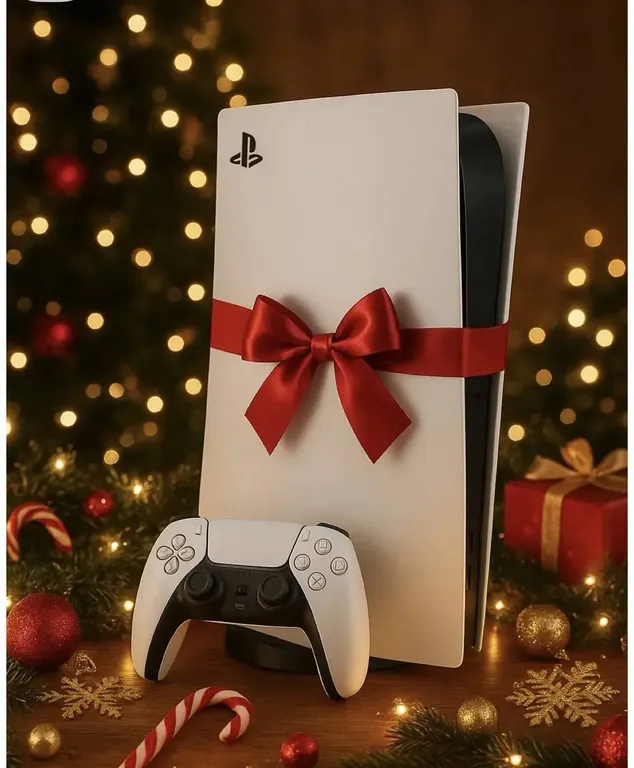 Премиальный дом с видом на лес и пруд в поселке года Ели estate