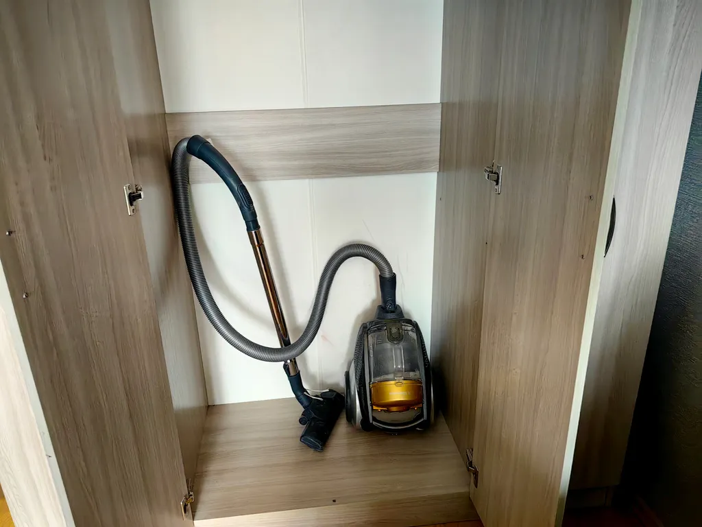 Уютная 3-комнатная квартира с новым ремонтом