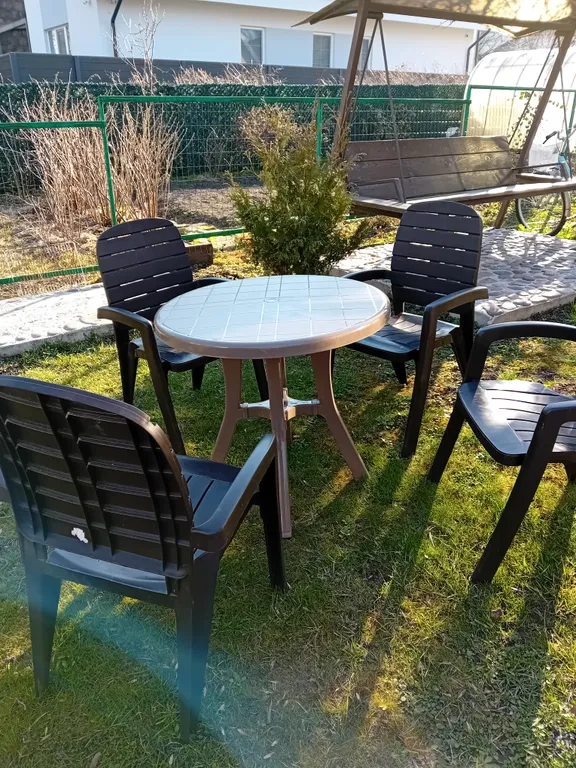 Коттедж Домик в центре — Зеленоградск