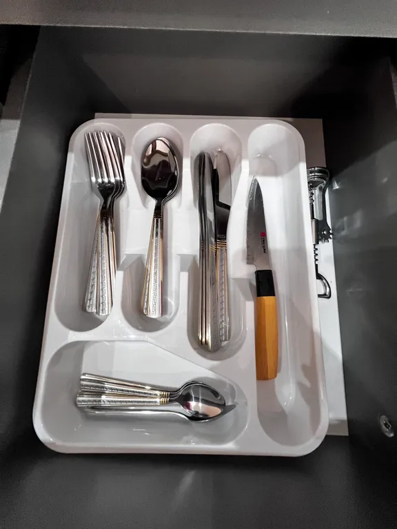 Апартаменты с двориком