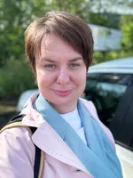 Екатерина Постолаки