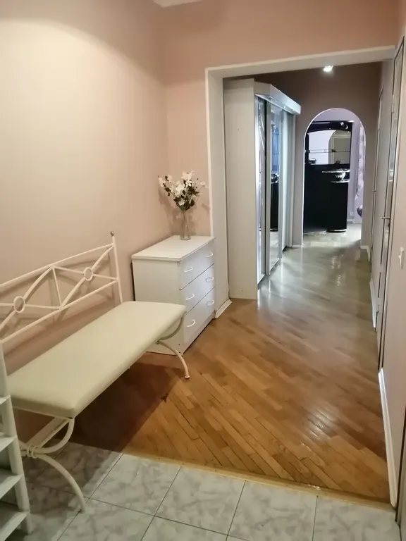 Уютная 2-х комнатная квартира в лучшем районе города — аренда посуточно в Минеральные Воды