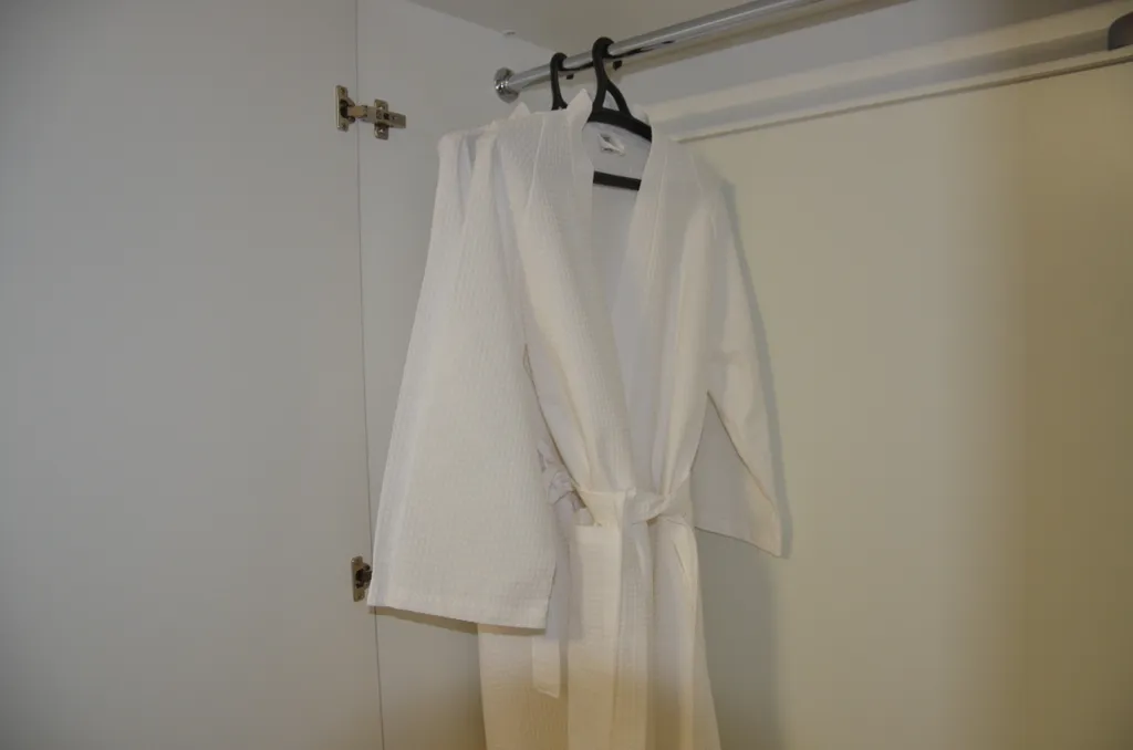 Уютная квартира на красной линии