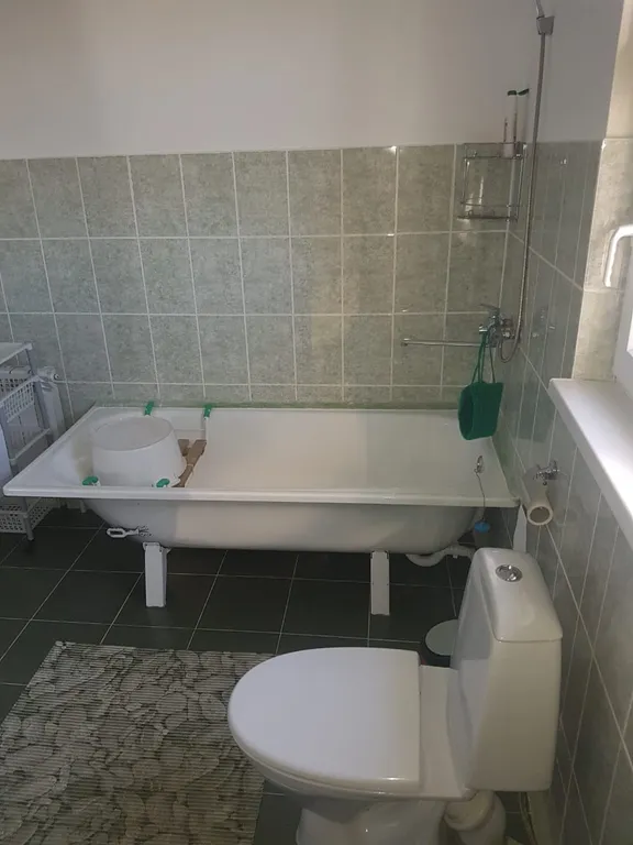 Жемчужина у моря