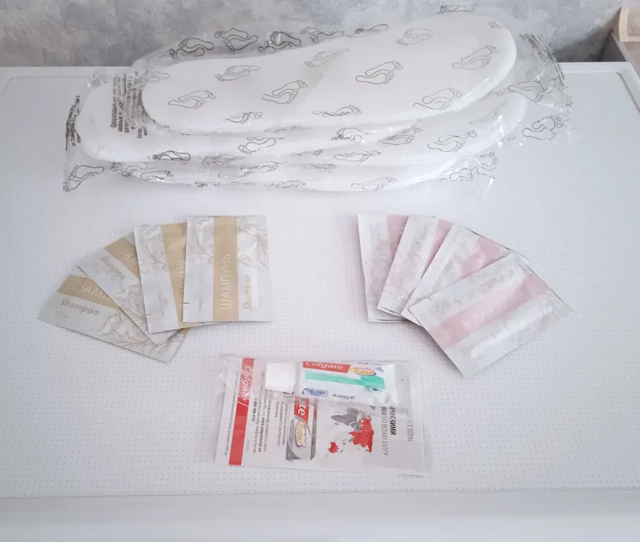 Уютная евродвушка в историческом центре города