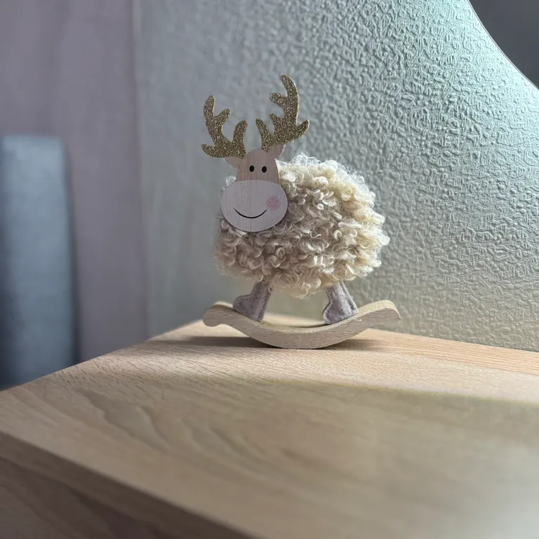 Квартира Квартира Квартиры в 5 минутах от жд ярослав главный — Ярославль