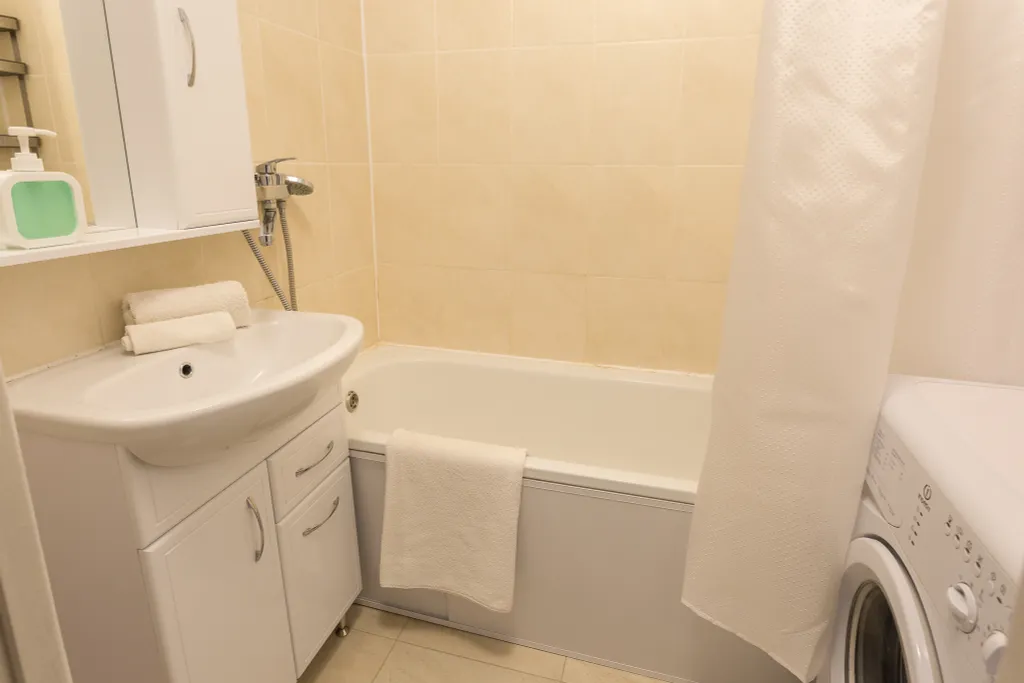 2к в сердце Вологды