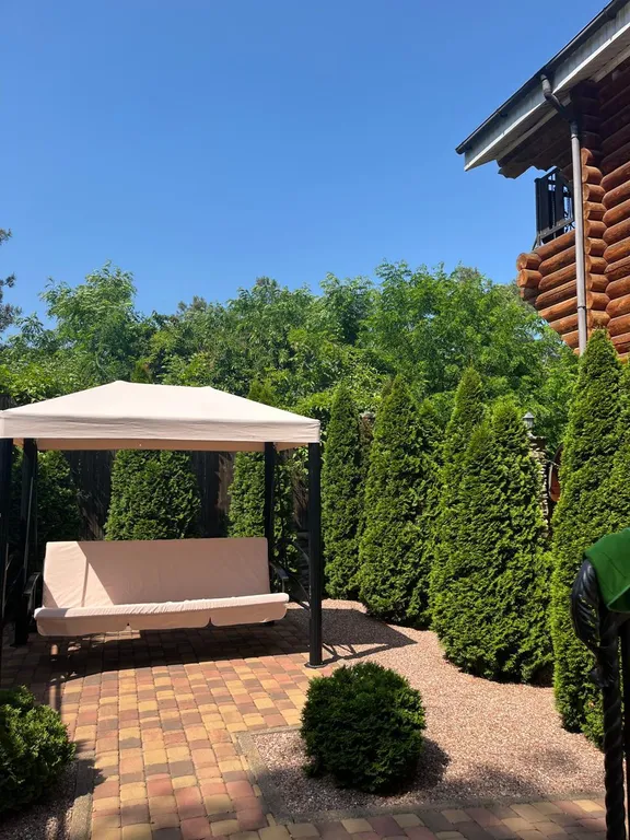 6-комнатный Дом