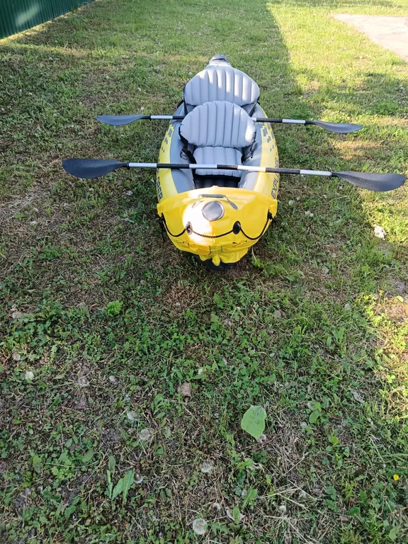 Экологически чистый дом