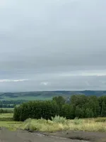 Евгений  Черенков