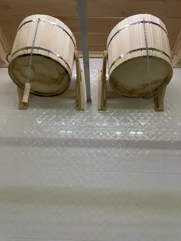 Дом,русская баня в охраняемом поселке