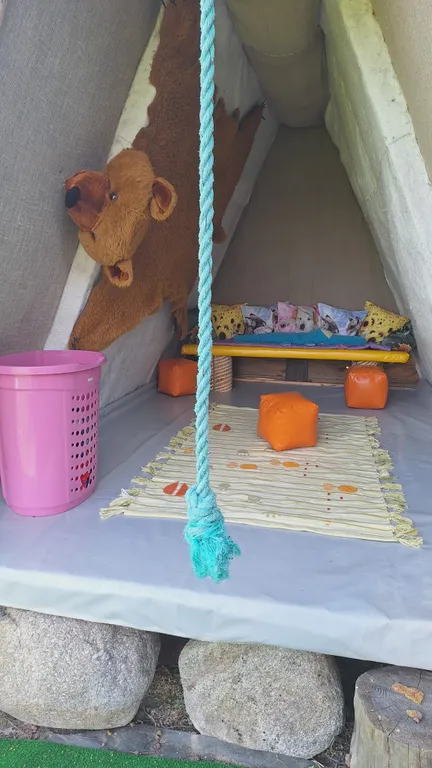 Семейный отдых в Беларуси на берегу живописного озера