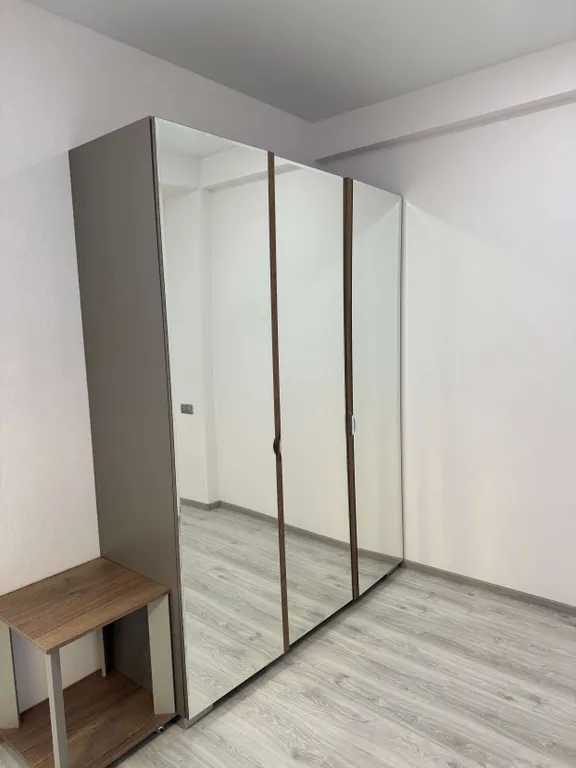 Пентхаус с красивейшим видом на море и Евпаторию