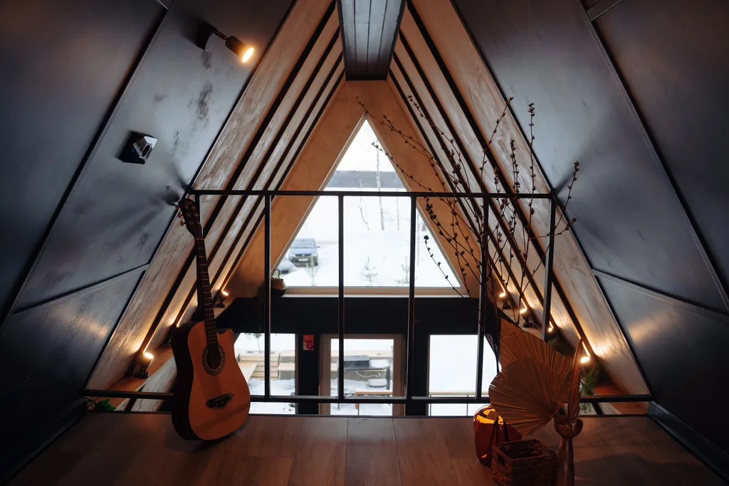 Талви-Кеса Анники