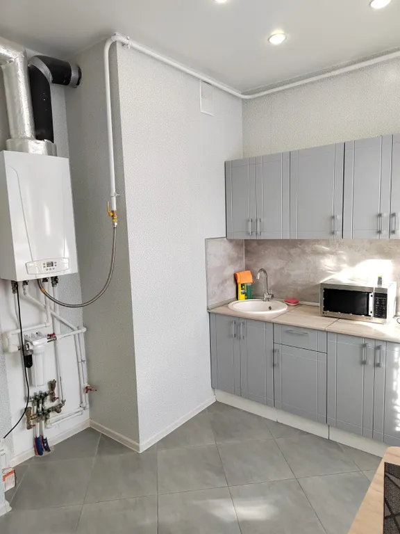 Комфорт -квартира у ТЦ Глобус