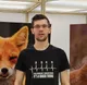 Дмитрий