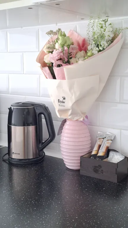 Уютные двухкомнатные Аппартаменты в новом ЖК для комфортного отдыха