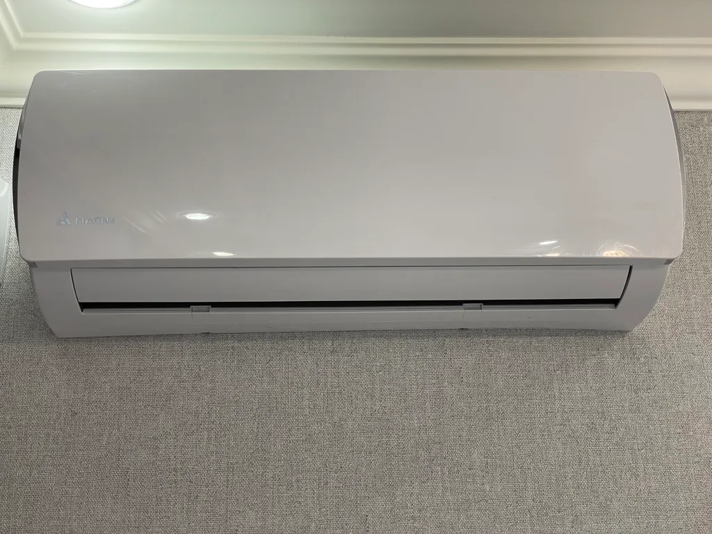 Уютная квартира возле озеро Сайран