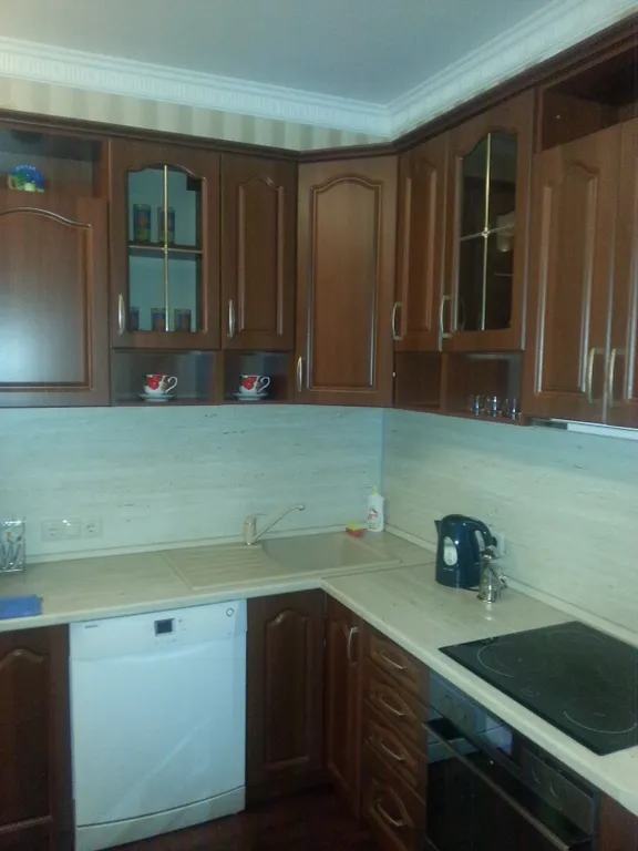 вкусно, УЮТНО, ЧИСТО,УДОБНО