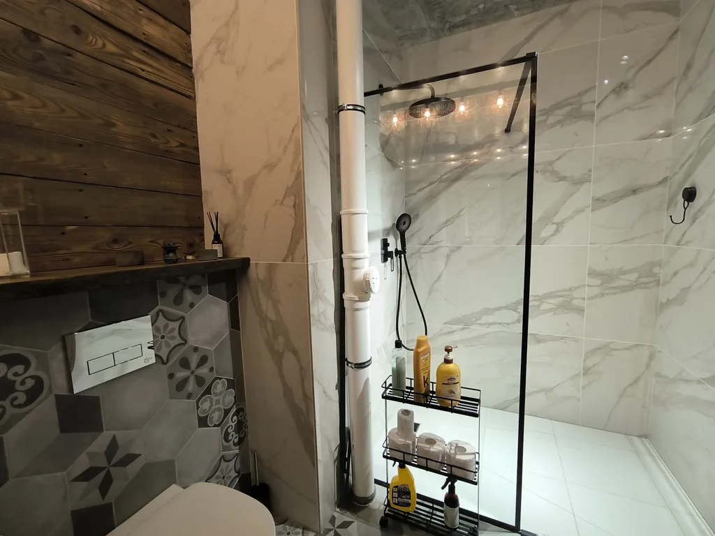 Квартира с панорамным видом на центр и Волгу с высоты птичьего полета