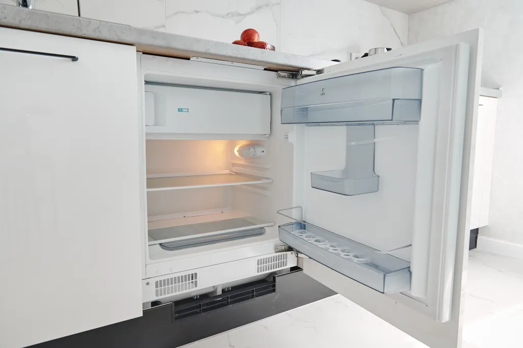 Квартира в сердце Светлогорска