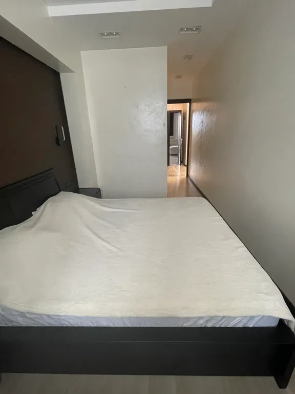 Уютная однокомнатная квартира рядом с ТЦ Мегаторг